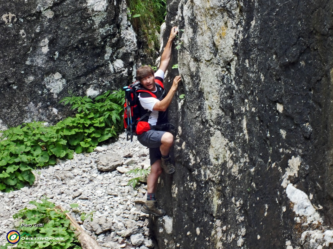 33 arrampicatore alle prima armi....JPG